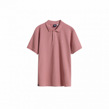 Polos Polo BLUE BANANA Nature Sienna