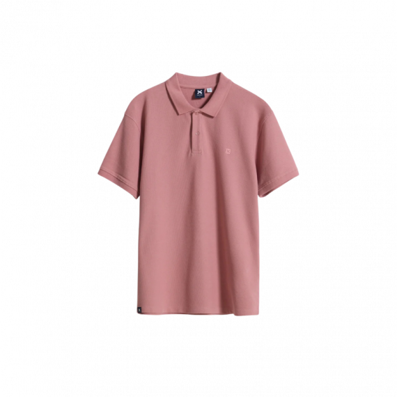 Polos Polo BLUE BANANA Nature Sienna