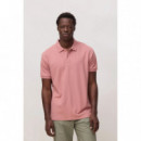 Polos Polo BLUE BANANA Nature Sienna