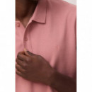 Polos Polo BLUE BANANA Nature Sienna
