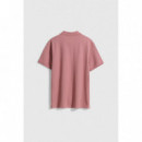 Polos Polo BLUE BANANA Nature Sienna