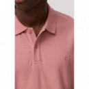 Polos Polo BLUE BANANA Nature Sienna