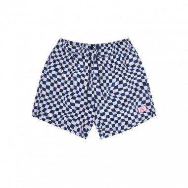 Pantal&oacute;n Corto Ba&ntilde;ador BLUE BANANA Hombre Arch Azul Marino