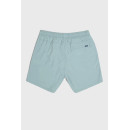 Pantalón Corto Bañador BLUE BANANA Hombre Core Sage