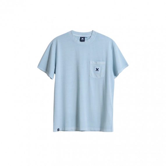 Camiseta BLUE BANANA Unisex Iconic Frost