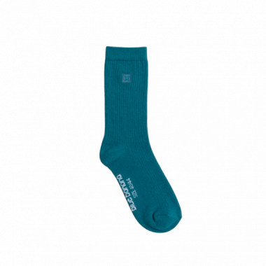 Calcetines BLUE BANANA Nature Indigo