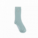 Calcetines BLUE BANANA Nature Sage