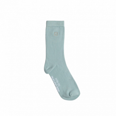 Calcetines BLUE BANANA Nature Sage