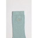 Calcetines BLUE BANANA Nature Sage