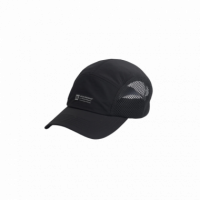 Gorros y Gorras Gorra BLUE BANANA Unisex Mountain Negra