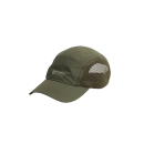 Gorros y Gorras Gorra BLUE BANANA Unisex Mountain Olive