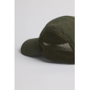 Gorros y Gorras Gorra BLUE BANANA Unisex Mountain Olive