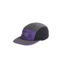 Gorros y Gorras Gorra BLUE BANANA Unisex Universal Antracita