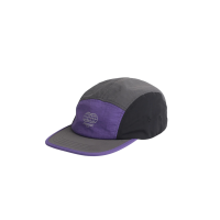 Gorros y Gorras Gorra BLUE BANANA Unisex Universal Antracita