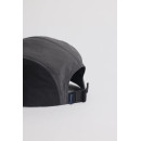 Gorros y Gorras Gorra BLUE BANANA Unisex Universal Antracita