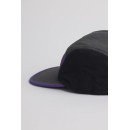 Gorros y Gorras Gorra BLUE BANANA Unisex Universal Antracita