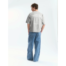 Camisetas Camiseta YUXUS Belgrave Ash