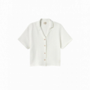 Blusas y Camisas Camisa TWOTHIRDS Zuqar