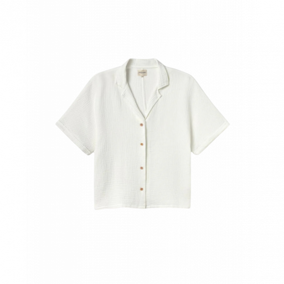 Blusas y Camisas Camisa TWOTHIRDS Zuqar
