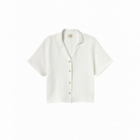 Blusas y Camisas Camisa TWOTHIRDS Zuqar