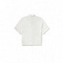 Blusas y Camisas Camisa TWOTHIRDS Zuqar