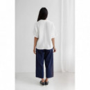 Blusas y Camisas Camisa TWOTHIRDS Zuqar