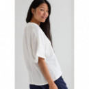 Blusas y Camisas Camisa TWOTHIRDS Zuqar