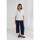 Blusas y Camisas Camisa TWOTHIRDS Zuqar