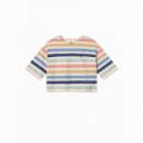 Camisetas Mujer Camiseta TWOTHIRDS Fingal