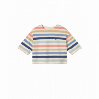 Camisetas Mujer Camiseta TWOTHIRDS Fingal