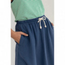 Falda TWOTHIRDS Egremni