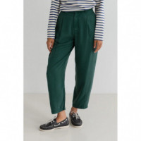 Pantalones Mujer Pantalones TWOTHIRDS Haruku
