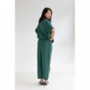 Pantalones Mujer Pantalones TWOTHIRDS Haruku