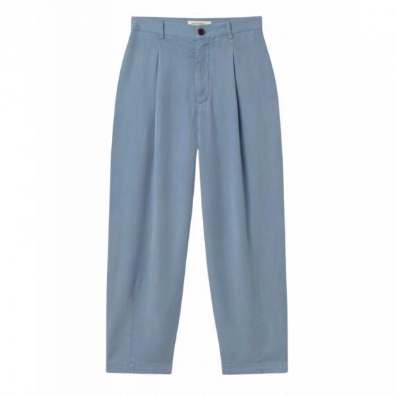 Pantalones Mujer Pantalones TWOTHIRDS Haruku Denim