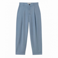 Pantalones Mujer Pantalones TWOTHIRDS Haruku Denim
