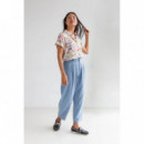 Blusas y Camisas Camisa TWOTHIRDS Hurissalo Chiringuito