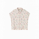Blusas y Camisas Camisa TWOTHIRDS Hurissalo Summertime