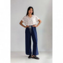 Blusas y Camisas Camisa TWOTHIRDS Hurissalo Summertime