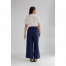 Blusas y Camisas Camisa TWOTHIRDS Hurissalo Summertime