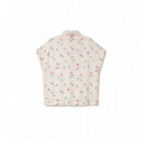Blusas y Camisas Camisa TWOTHIRDS Hurissalo Summertime