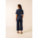Polos Polo SAINT JAMES Romy Marine