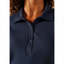 Polos Polo SAINT JAMES Romy Marine