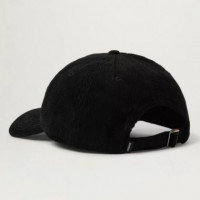 Gorros y Gorras Gorra MARKET STUDIOS Yellow Panther Dad Hat