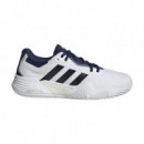 ADIDAS Solematch Control 2 Clay