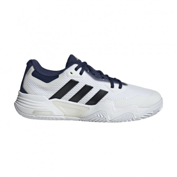 ADIDAS Solematch Control 2 Clay
