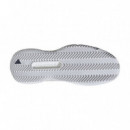 ADIDAS Solematch Control 2 Clay