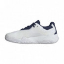 ADIDAS Solematch Control 2 Clay