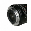 LAOWA Argus 33MM F0.95 Cf Apo Fuji