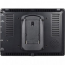 FEELWORLD Monitor FW759 7´´