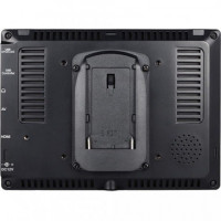 FEELWORLD Monitor FW759 7´´